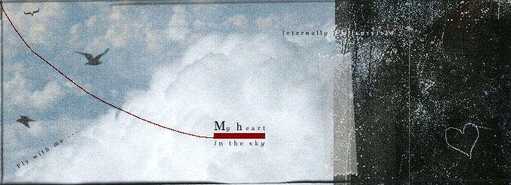 E-Card #02