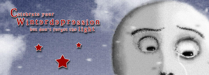 E-Card #01