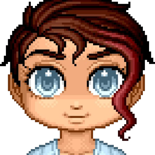 marjabalone marjabalone