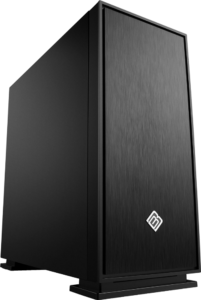 PC